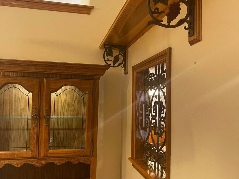 4759 Cypress Grove Drive , Groveport, OH 43125 Photo 20