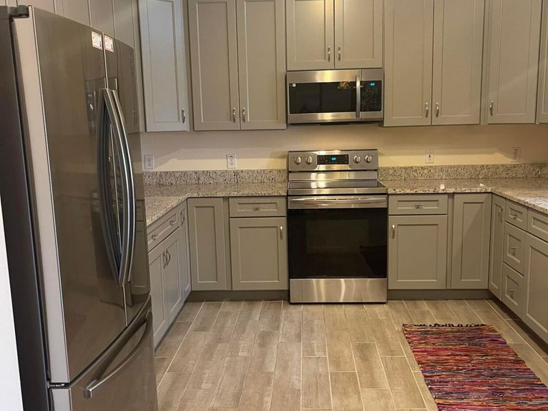 4759 Cypress Grove Drive , Groveport, OH 43125 Photo 21