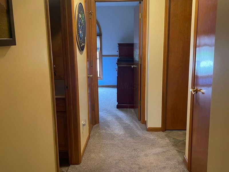 4759 Cypress Grove Drive, Groveport, OH 43125 Photo 22