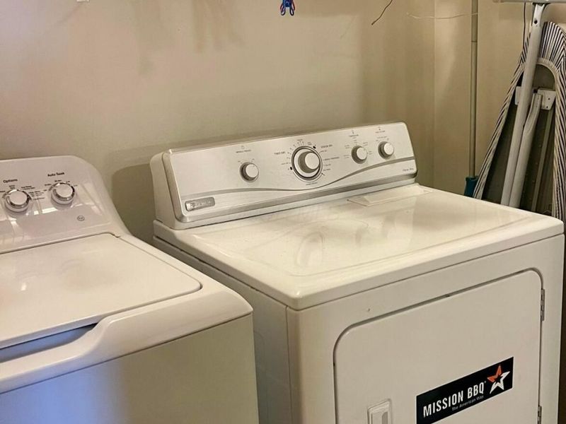 4759 Cypress Grove Drive, Groveport, OH 43125 Photo 23