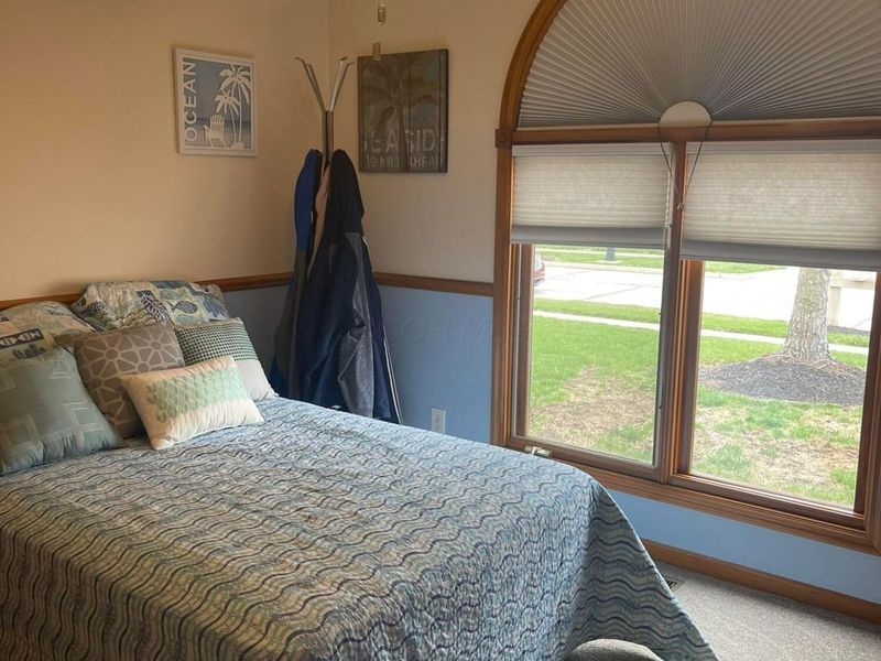 4759 Cypress Grove Drive, Groveport, OH 43125 Photo 24