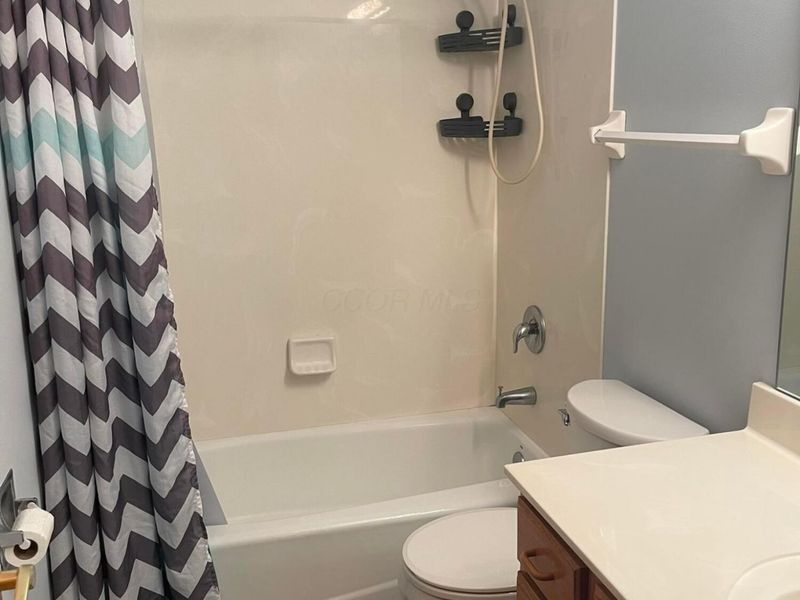 4759 Cypress Grove Drive , Groveport, OH 43125 Photo 25