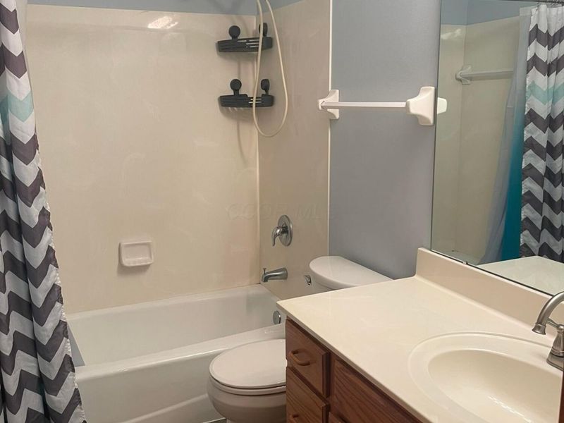 4759 Cypress Grove Drive, Groveport, OH 43125 Photo 26