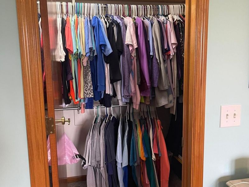 4759 Cypress Grove Drive, Groveport, OH 43125 Photo 27