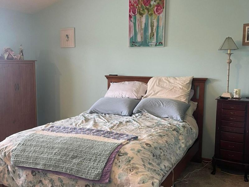 4759 Cypress Grove Drive, Groveport, OH 43125 Photo 28