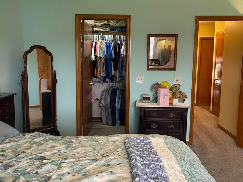 4759 Cypress Grove Drive, Groveport, OH 43125 Photo 29