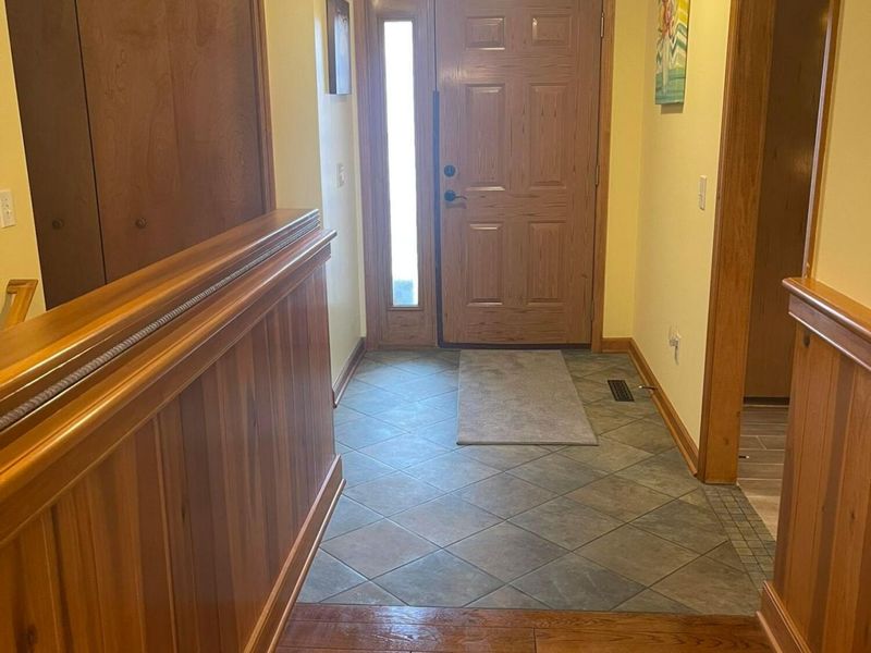 4759 Cypress Grove Drive, Groveport, OH 43125 Photo 3