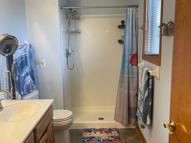 4759 Cypress Grove Drive, Groveport, OH 43125 Photo 30