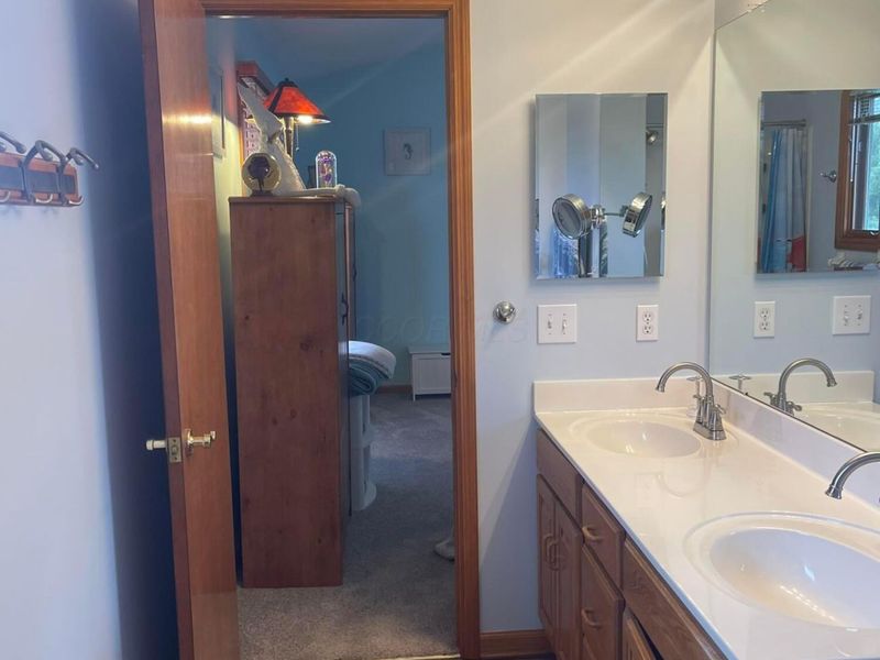 4759 Cypress Grove Drive, Groveport, OH 43125 Photo 31