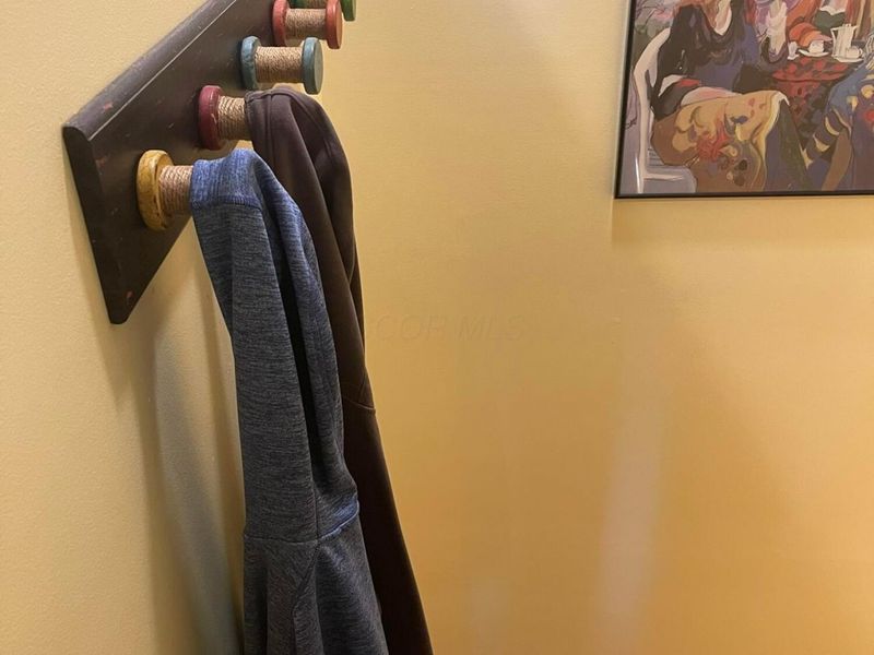 4759 Cypress Grove Drive, Groveport, OH 43125 Photo 32