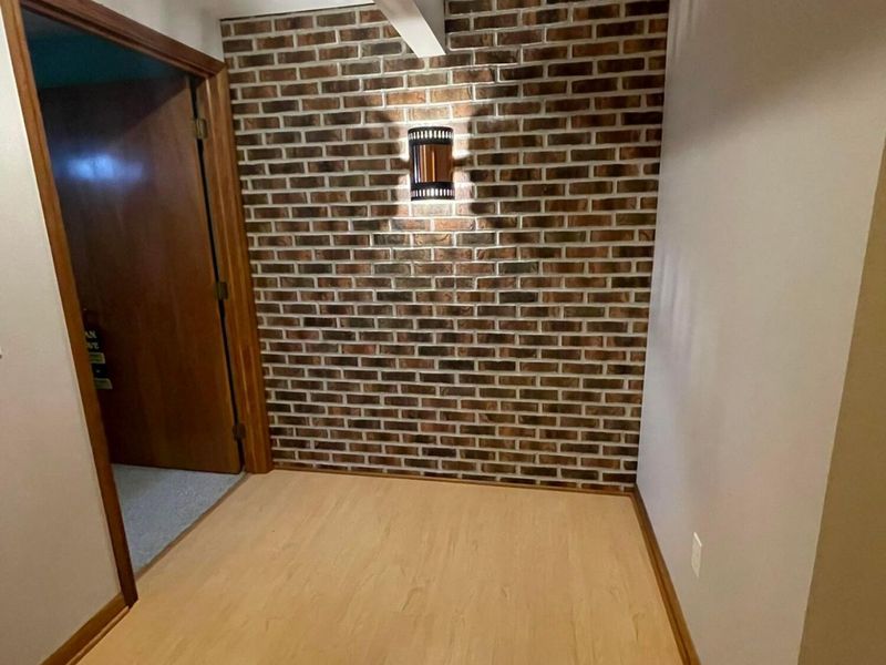 4759 Cypress Grove Drive , Groveport, OH 43125 Photo 33