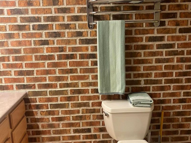 4759 Cypress Grove Drive , Groveport, OH 43125 Photo 34