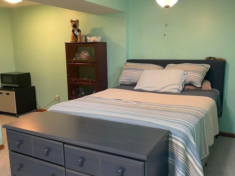 4759 Cypress Grove Drive , Groveport, OH 43125 Photo 35