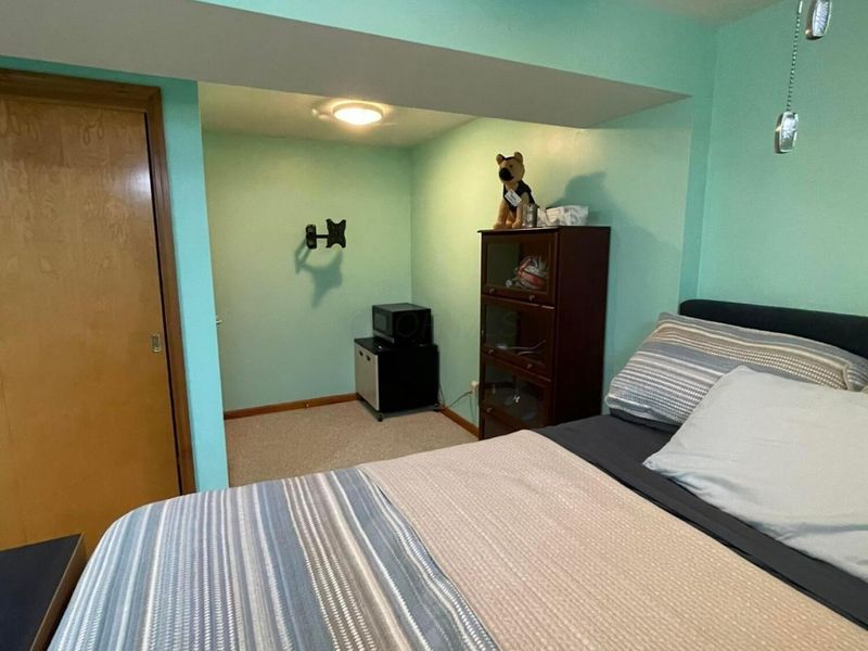 4759 Cypress Grove Drive, Groveport, OH 43125 Photo 36