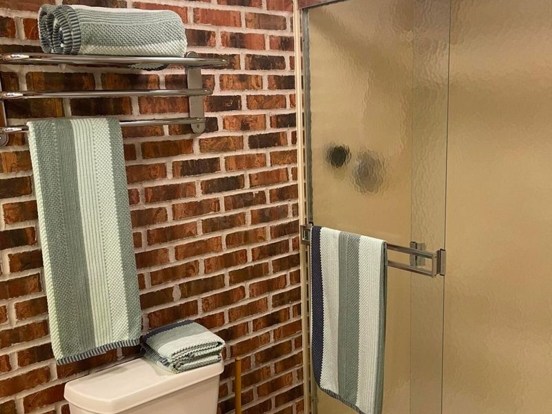 4759 Cypress Grove Drive, Groveport, OH 43125 Photo 37