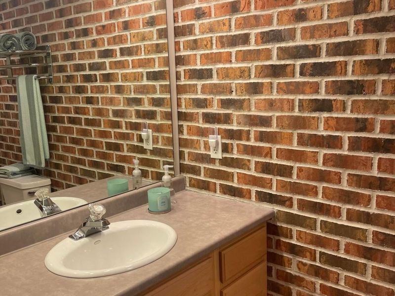 4759 Cypress Grove Drive, Groveport, OH 43125 Photo 38