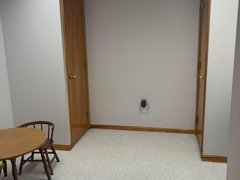 4759 Cypress Grove Drive , Groveport, OH 43125 Photo 39