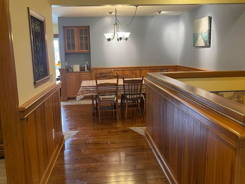 4759 Cypress Grove Drive, Groveport, OH 43125 Photo 4