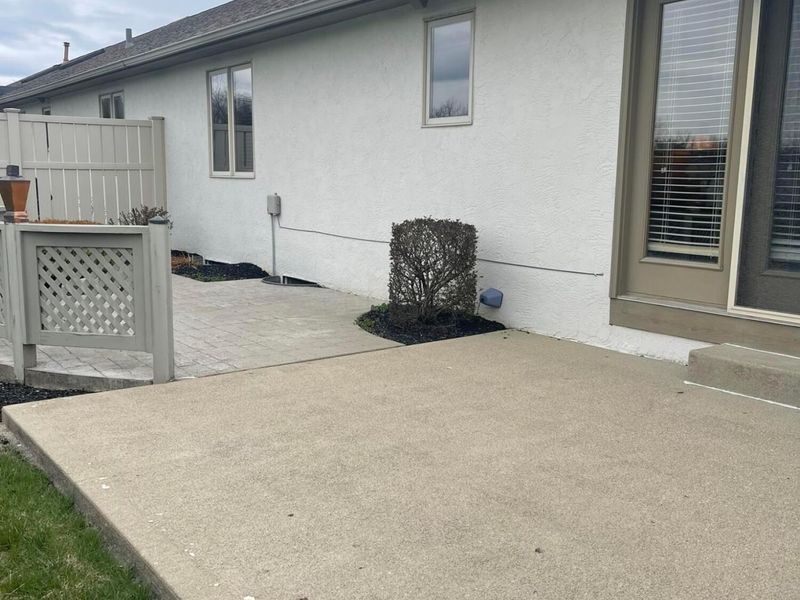 4759 Cypress Grove Drive, Groveport, OH 43125 Photo 40