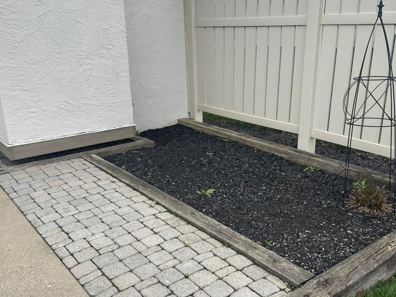 4759 Cypress Grove Drive , Groveport, OH 43125 Photo 41