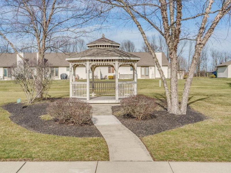 4759 Cypress Grove Drive, Groveport, OH 43125 Photo 42