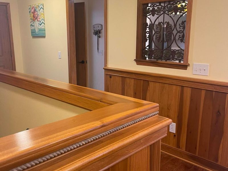 4759 Cypress Grove Drive, Groveport, OH 43125 Photo 5