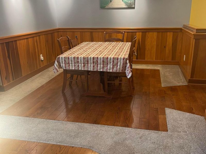 4759 Cypress Grove Drive , Groveport, OH 43125 Photo 6