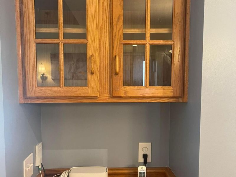 4759 Cypress Grove Drive, Groveport, OH 43125 Photo 7