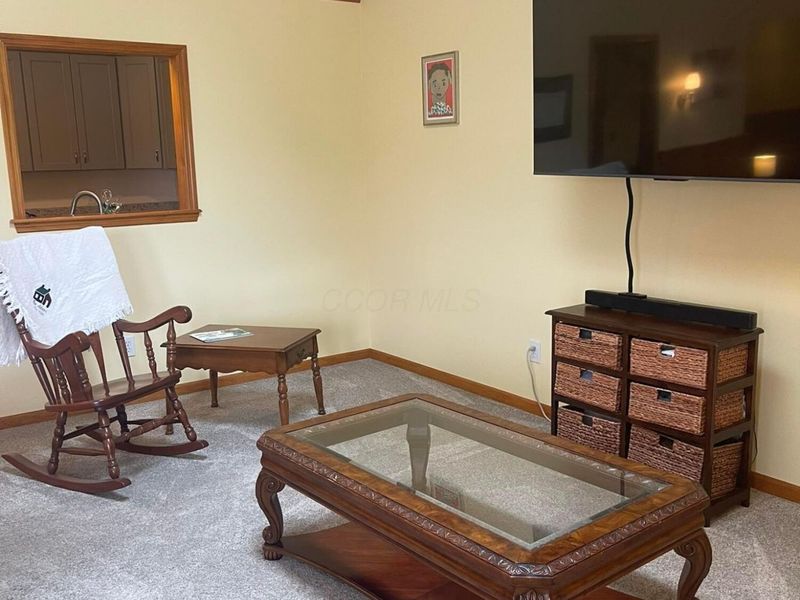 4759 Cypress Grove Drive, Groveport, OH 43125 Photo 8