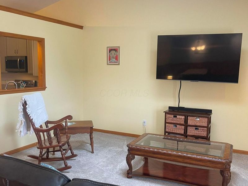 4759 Cypress Grove Drive , Groveport, OH 43125 Photo 9