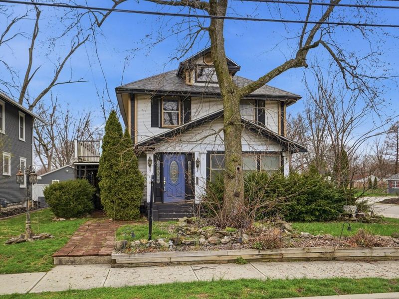 184 E Park Street , Westerville, OH 43081 Photo 11