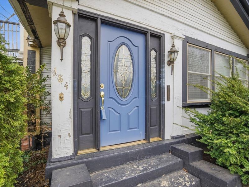 184 E Park Street , Westerville, OH 43081 Photo 17