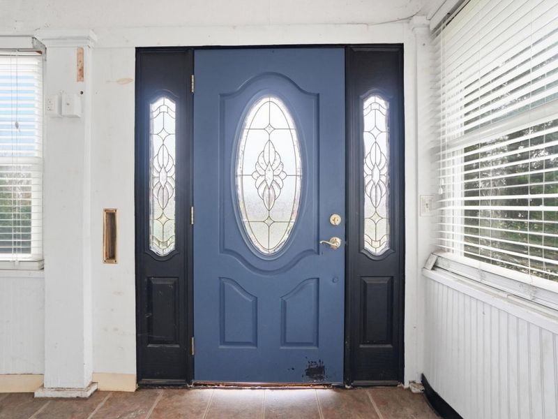 184 E Park Street , Westerville, OH 43081 Photo 18