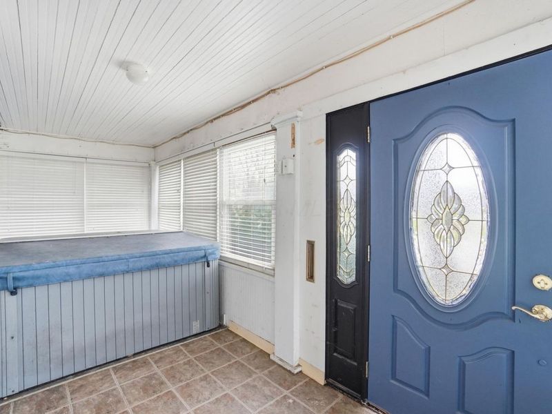 184 E Park Street , Westerville, OH 43081 Photo 19