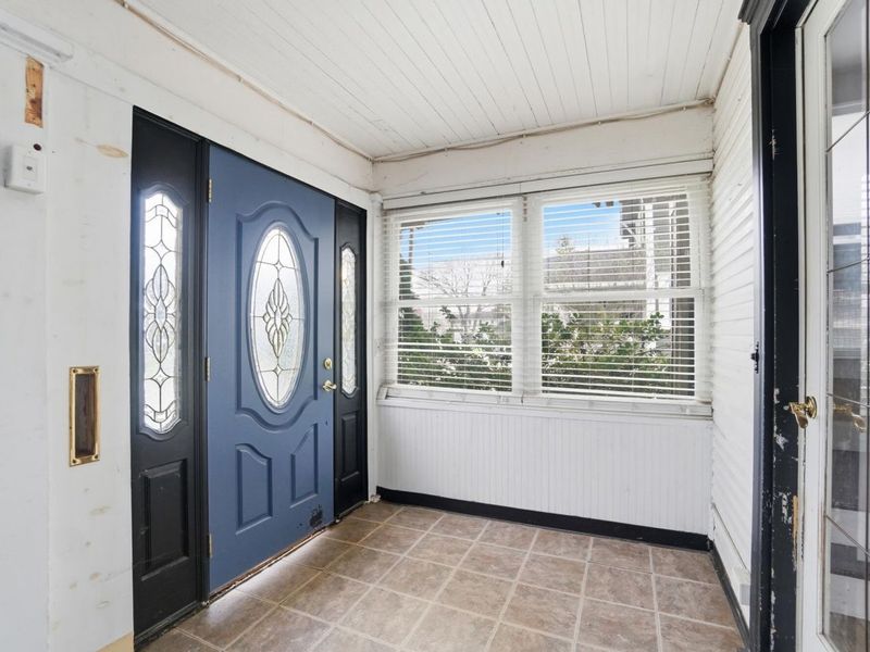 184 E Park Street , Westerville, OH 43081 Photo 21