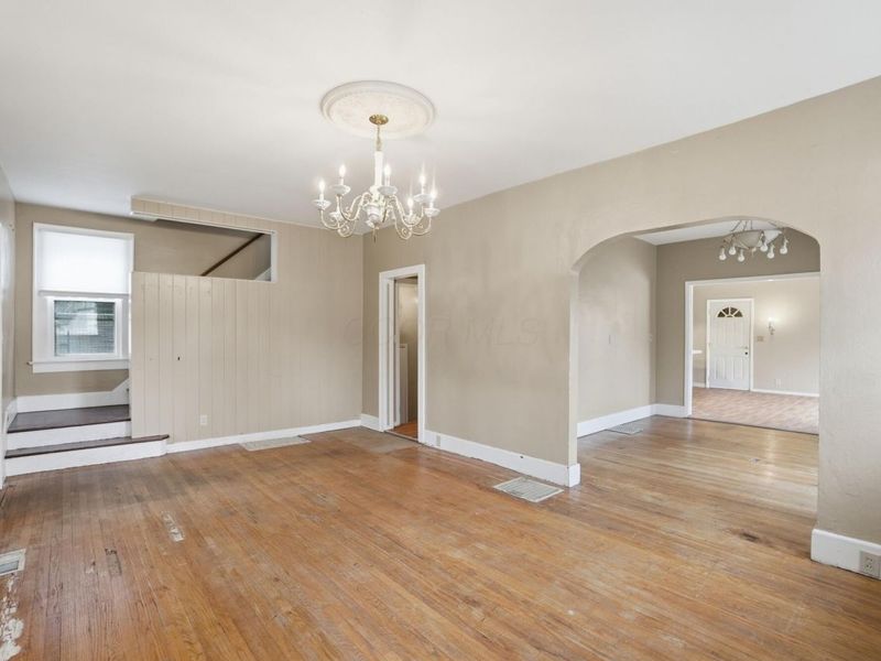 184 E Park Street , Westerville, OH 43081 Photo 24