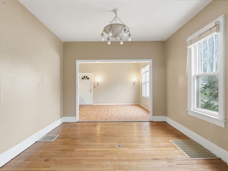 184 E Park Street , Westerville, OH 43081 Photo 26