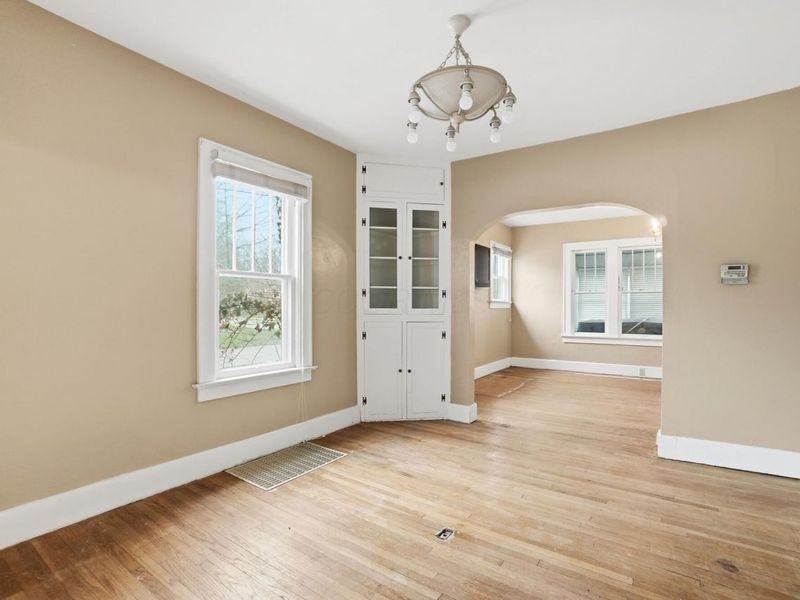 184 E Park Street , Westerville, OH 43081 Photo 27