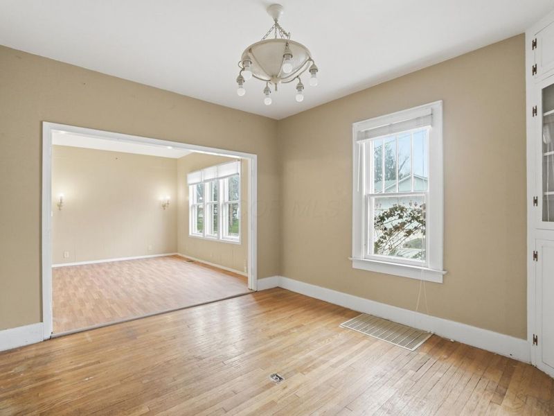 184 E Park Street , Westerville, OH 43081 Photo 28