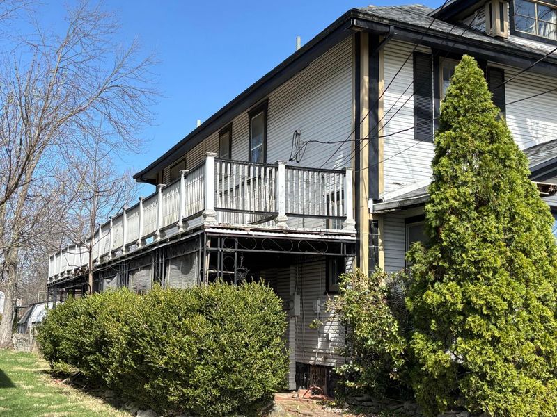 184 E Park Street , Westerville, OH 43081 Photo 3