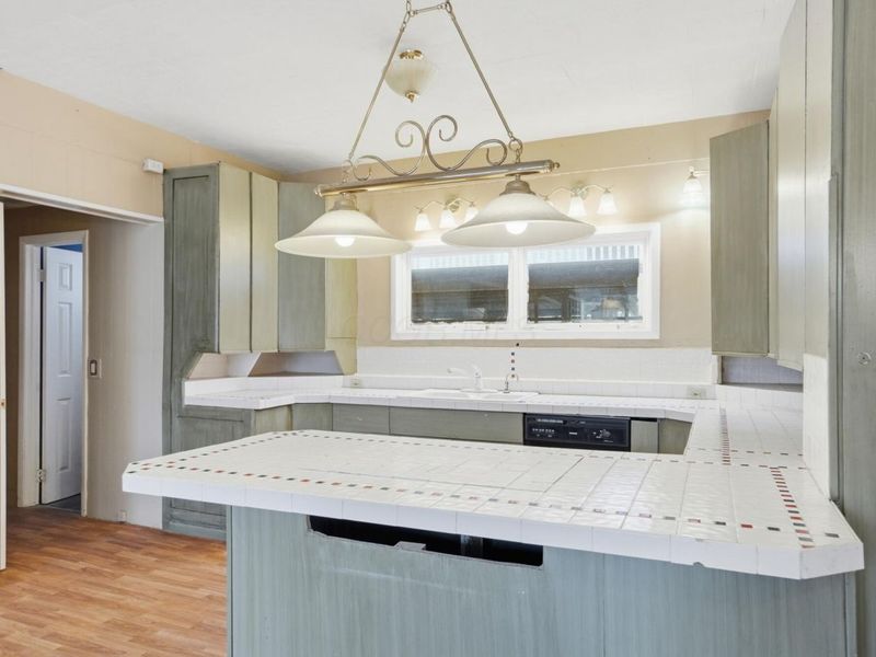 184 E Park Street , Westerville, OH 43081 Photo 32