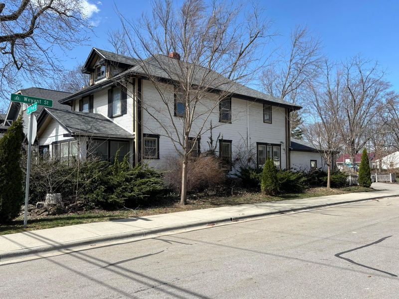 184 E Park Street , Westerville, OH 43081 Photo 4