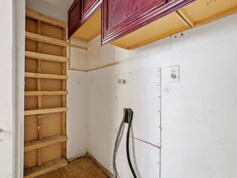 184 E Park Street , Westerville, OH 43081 Photo 43