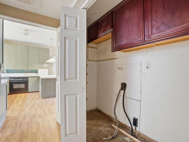 184 E Park Street , Westerville, OH 43081 Photo 44