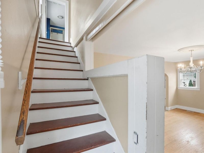 184 E Park Street , Westerville, OH 43081 Photo 45