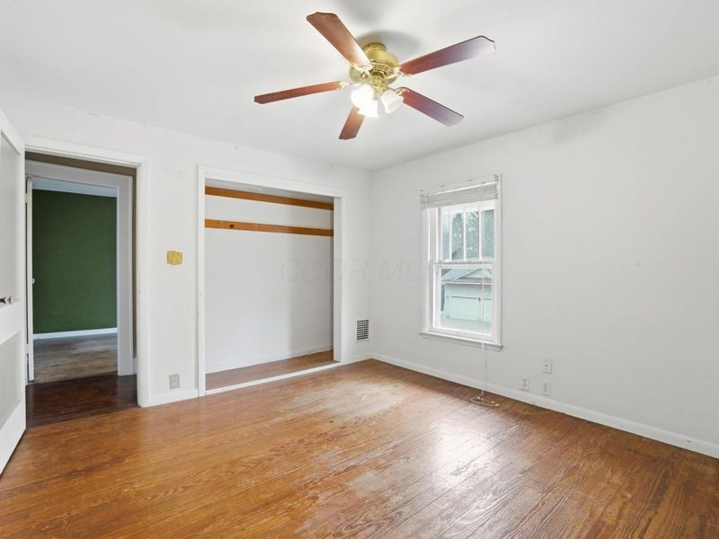 184 E Park Street , Westerville, OH 43081 Photo 48