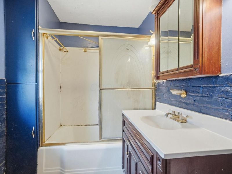 184 E Park Street , Westerville, OH 43081 Photo 53