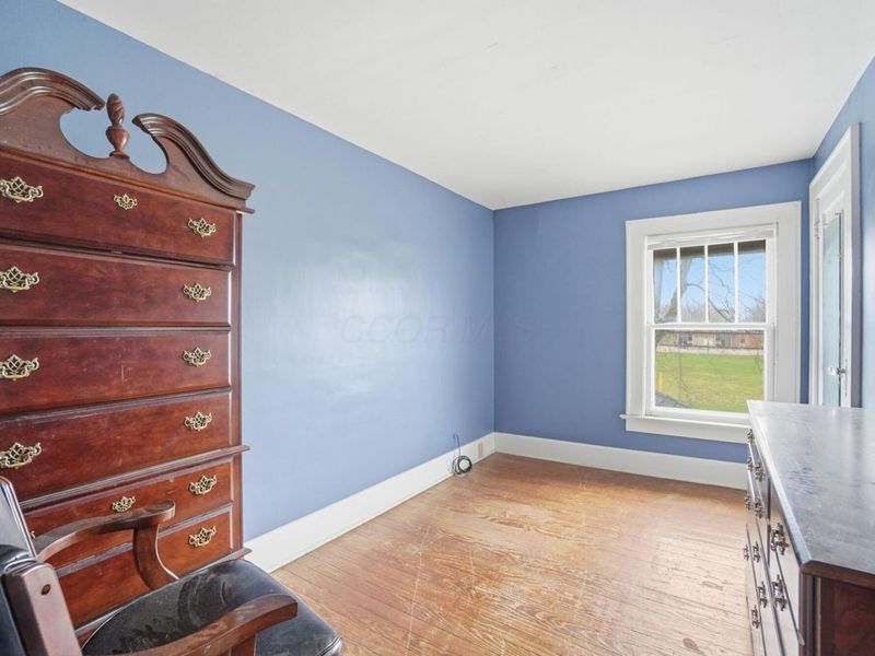 184 E Park Street , Westerville, OH 43081 Photo 55