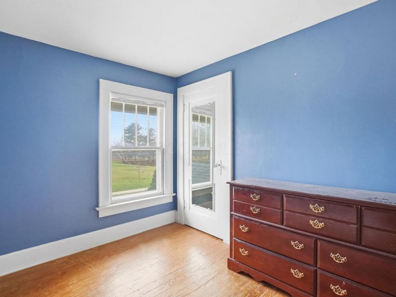 184 E Park Street , Westerville, OH 43081 Photo 56