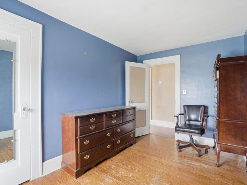 184 E Park Street , Westerville, OH 43081 Photo 57